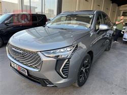 هافال جوليون